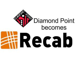 Recab is expanding