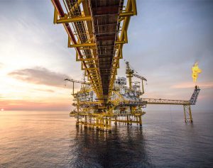 Branch_Maritim_OIL&GAS