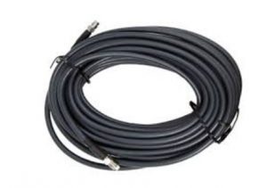 Pic_Products_Cables