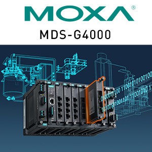Pic_News_Moxa_MDS-G4000 Series