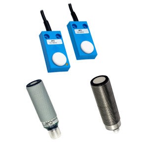 2_Sensors-UHS_AN-0A_UT1B_UK6A_Recab