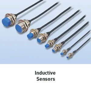 Pic_Inductive Sensors
