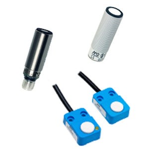 Sensors-UHS_AN-0A_UT1B_UK6A_Recab