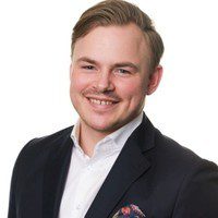 Recab is strengthening its sales team