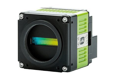 JAI-trilinear-460x324 -JAI-Line Scan Cameras