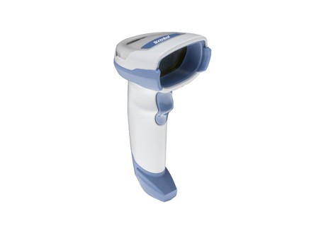 <h4>Healthcare Barcode Scanners</h4> (available only in Sweden)
