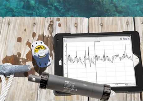 Dataloggers_Water-Quality