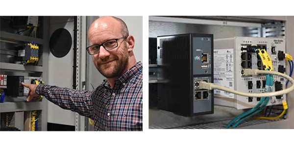 Lämnå Bruk_Automation_IIOT_Recab_covid_Etic Telecom_Router_Magnus Unosson_