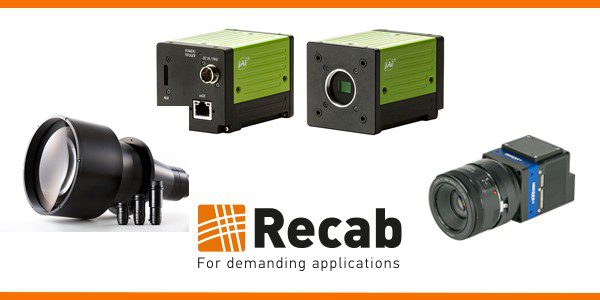Selection-Cameras-Recab-Jai-