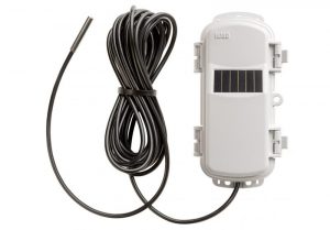 triple sensor multiband 6 tough solar meaning