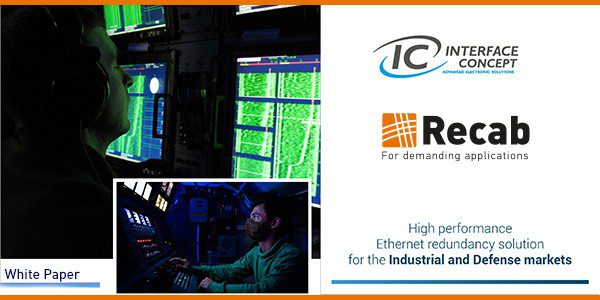 white-paper-High-performance-Ethernet-redundancy-solution-Industrial-Defense-Interface-Concept-Recab