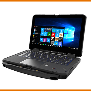 Winmate_Recab-L140TG-3-13.3-Intel-Core-i5-1135G7-Rugged-Laptop