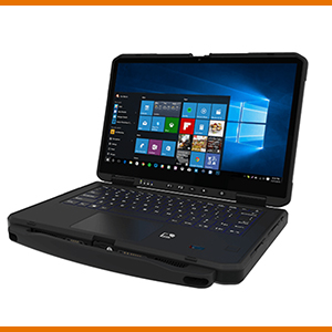 Winmate_Recab-L140TG-4-14-Intel-Core-i5-1135G7-Rugged-Laptop