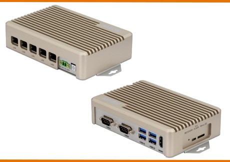 AAEON-BOXER-8250AI-Fanless-Embedded-Box-PC-Recab