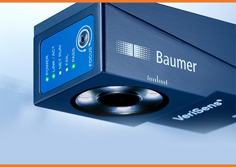 Baumer-VeriSens-ID-series.Recab_