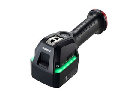 Keyence-SR-G100-pic
