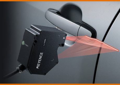 Keyence_LJ-G5000_Series_2D_Laser_Profil_Recab_1
