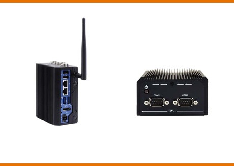 Neousys-POC-40-Fanless-Embedded-Computer-Recab