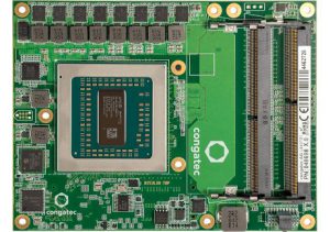 conga-B7E3-460x324-1