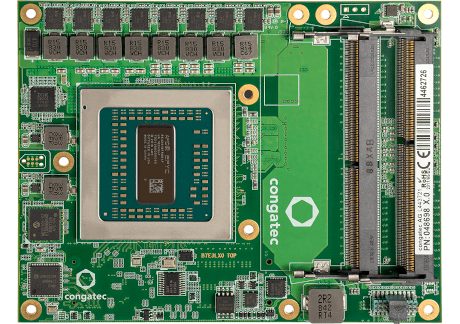 conga-B7E3-460x324-1