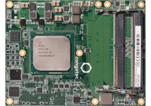 conga-b7xd-460x324-1
