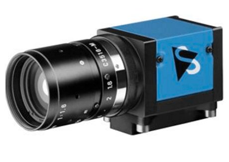 imagingsource_USB3-460x324-1
