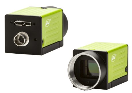 jaiGO-USB-460x324-1