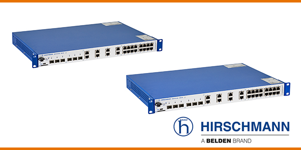 Hirschmann-GREYHOUND-105-106-Ethernet-switches_Recab