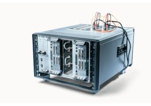 Advanced Modular Computers for Rugged Applications | Recab