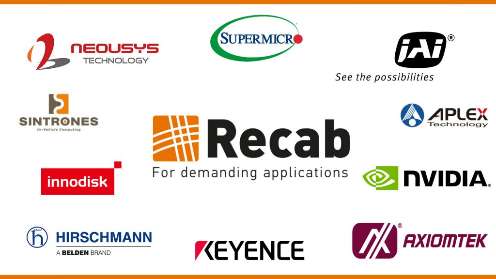 Deliverytimes_Recab_Suppliers
