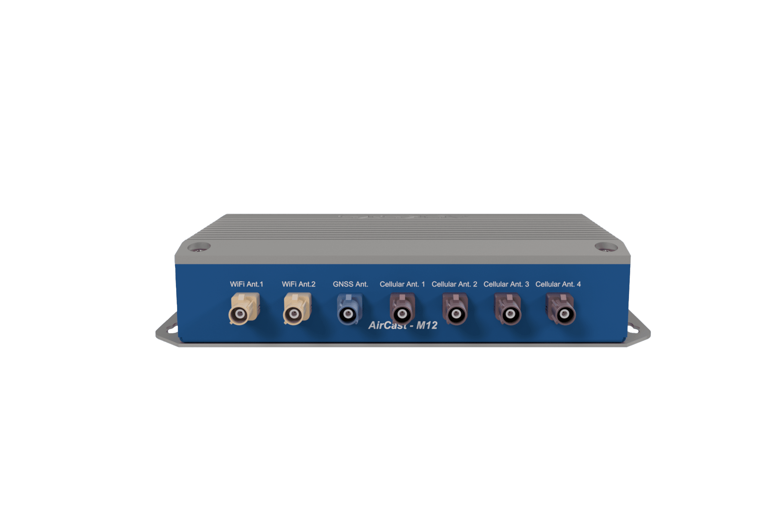 AIRWAN-M12 router
