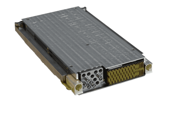 PR A11/6sd-RCx