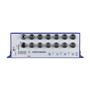 High-quality Recab wireless signal testing device with multiple connectors for precise communication analysis and troubleshooting.