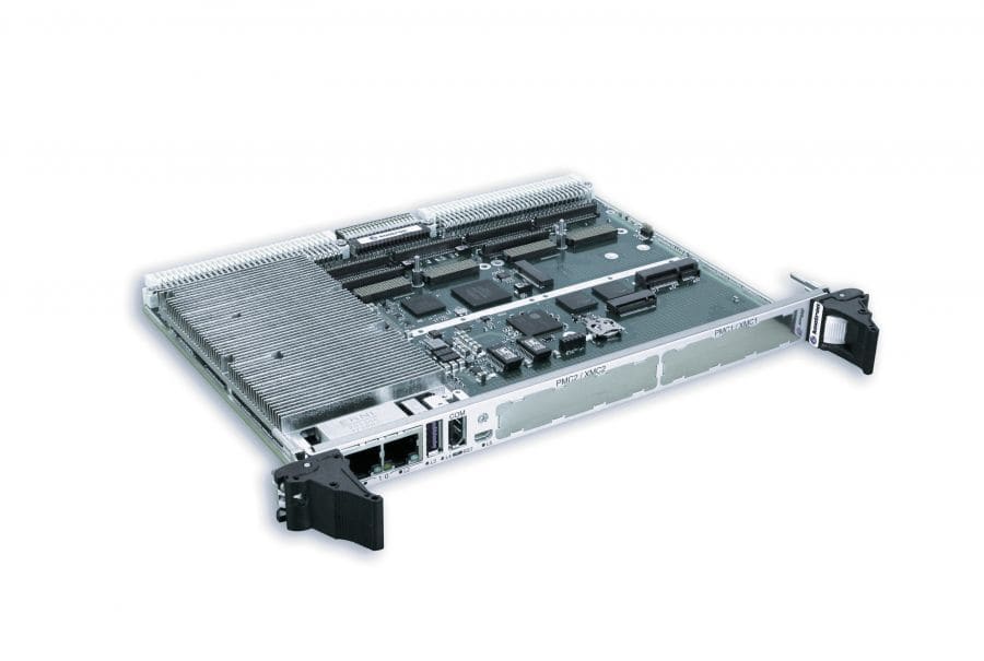 High-performance Recab server motherboard with advanced cooling and connectivity features for reliable enterprise solutions.