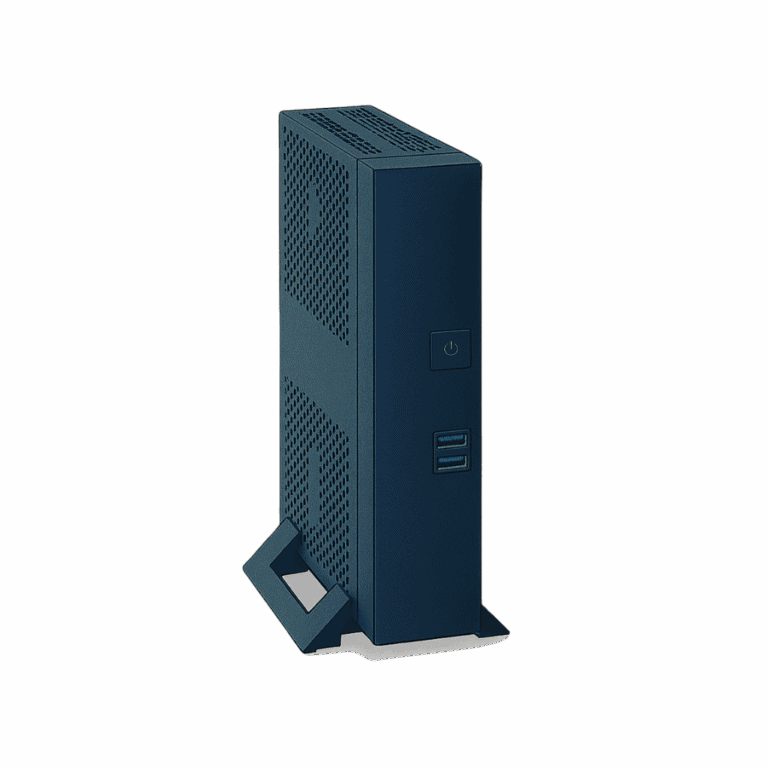Compact, high-performance recab server with efficient airflow and sleek design. Ideal for data storage, processing, and enterprise applications. Reliable technology for modern business needs.