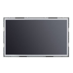 High-quality industrial LCD screen for digital signage, advertising, and industrial applications. Durable, reliable, and clear visual display solution for business use.