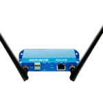 Acksys AirLink AP and client