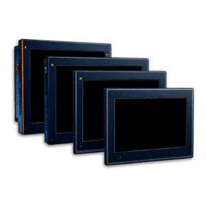 Recab Embedded Systems & Rugged Industrial Computers | Recab Nordic