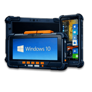 Recab Embedded Systems & Rugged Industrial Computers | Recab Nordic