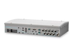 GT92-GC