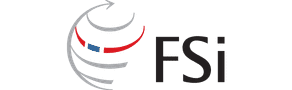 FSI dark logo