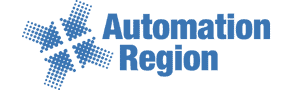 automation region logo