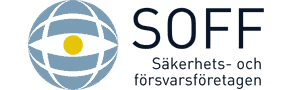 soff dark logo