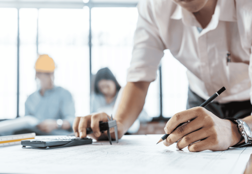 custom embedded engineering design