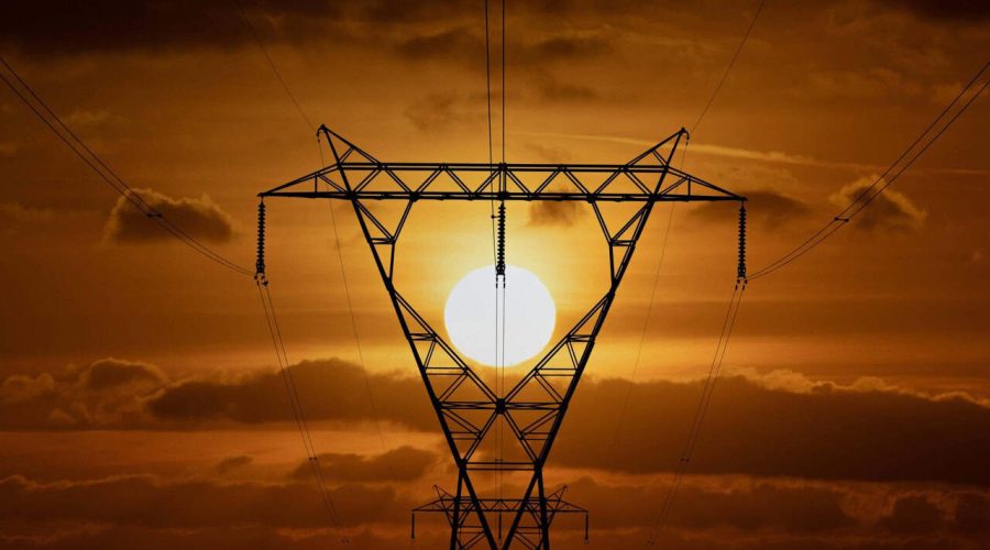 shutterstock_2177363909-1-scaled